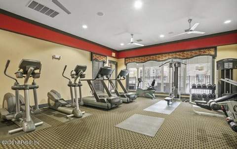 10435 Midtown Parkway #356, Jacksonville FL - photo 23 of 23