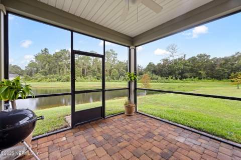 2670 Hanberry Lane, Green Cove Springs FL - photo 8 of 29