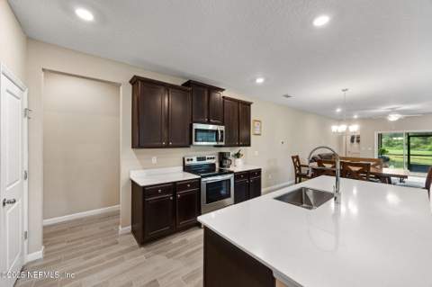 2670 Hanberry Lane, Green Cove Springs FL - photo 9 of 29