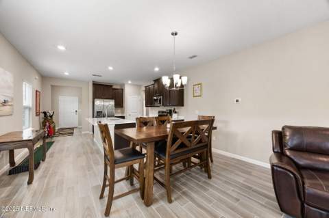 2670 Hanberry Lane, Green Cove Springs FL - photo 12 of 29