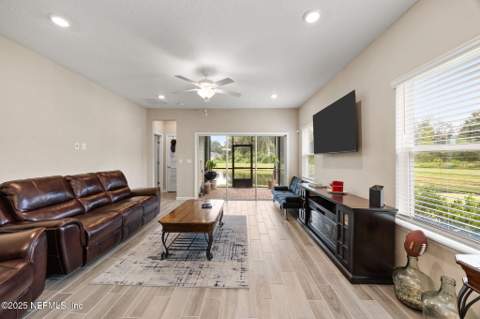 2670 Hanberry Lane, Green Cove Springs FL - photo 13 of 29