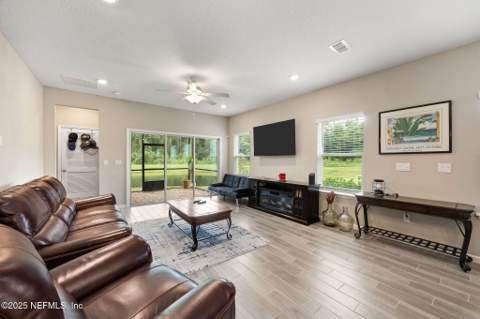 2670 Hanberry Lane, Green Cove Springs FL - photo 14 of 29