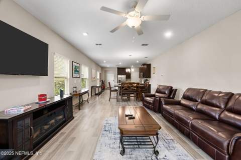 2670 Hanberry Lane, Green Cove Springs FL - photo 15 of 29