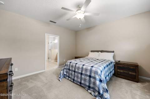 2670 Hanberry Lane, Green Cove Springs FL - photo 16 of 29