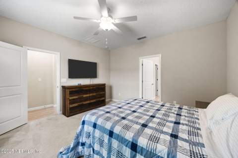 2670 Hanberry Lane, Green Cove Springs FL - photo 17 of 29