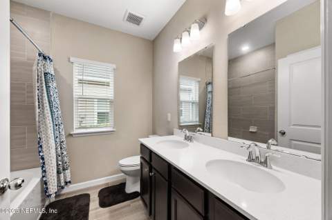 2670 Hanberry Lane, Green Cove Springs FL - photo 20 of 29