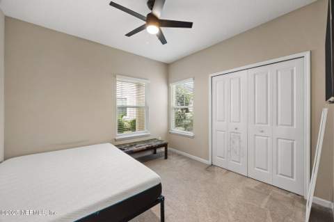 2670 Hanberry Lane, Green Cove Springs FL - photo 22 of 29
