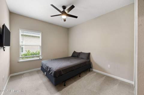 2670 Hanberry Lane, Green Cove Springs FL - photo 24 of 29