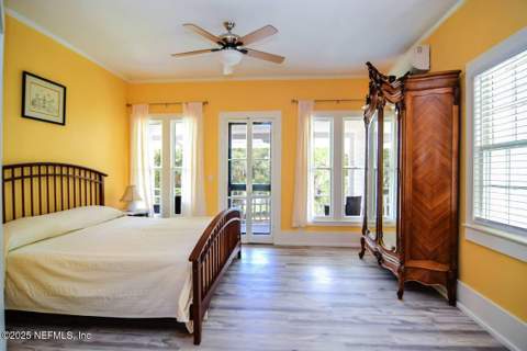 103 Beacon Street, Interlachen FL - photo 17 of 32