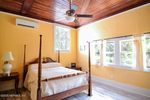 103 Beacon Street, Interlachen FL - photo 21 of 32