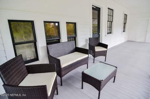 103 Beacon Street, Interlachen FL - photo 15 of 32