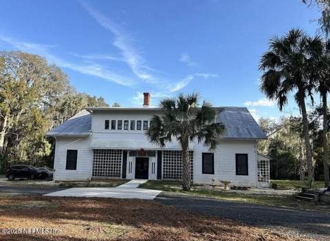 103 Beacon Street, Interlachen FL - photo 10 of 32