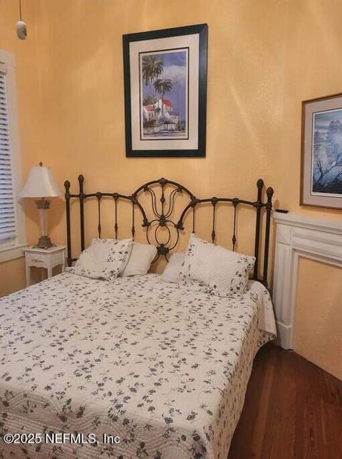 103 Beacon Street, Interlachen FL - photo 24 of 32