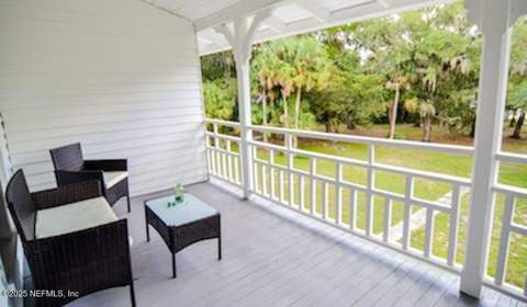 103 Beacon Street, Interlachen FL - photo 18 of 32