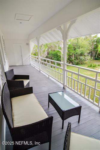 103 Beacon Street, Interlachen FL - photo 16 of 32