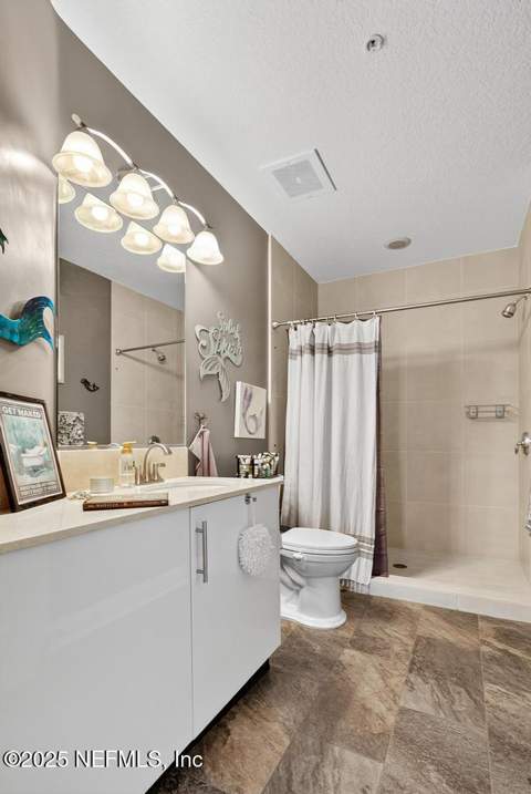 1431 Riverplace Boulevard #2501, Jacksonville FL - photo 20 of 68