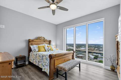 1431 Riverplace Boulevard #2501, Jacksonville FL - photo 18 of 68
