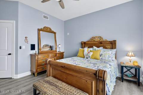 1431 Riverplace Boulevard #2501, Jacksonville FL - photo 19 of 68
