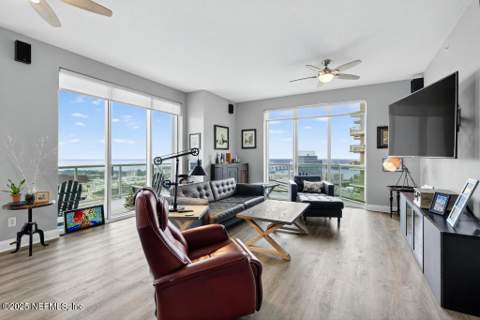 1431 Riverplace Boulevard #2501, Jacksonville FL - photo 10 of 68