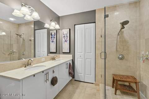 1431 Riverplace Boulevard #2501, Jacksonville FL - photo 16 of 68