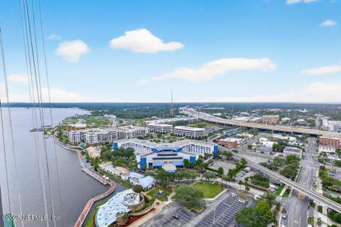 1431 Riverplace Boulevard #2501, Jacksonville FL - photo 23 of 68