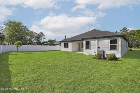 12518 Big Juniper Drive, Jacksonville FL - photo 20 of 20