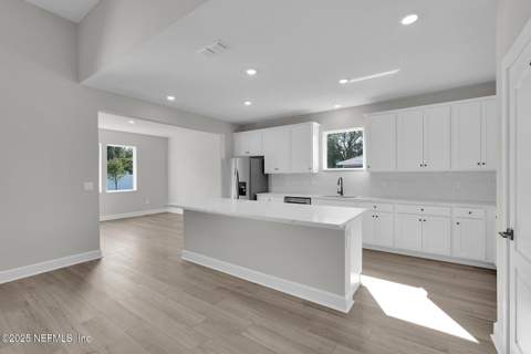 12518 Big Juniper Drive, Jacksonville FL - photo 7 of 20