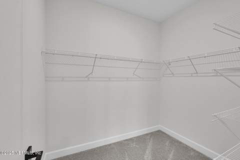 12518 Big Juniper Drive, Jacksonville FL - photo 13 of 20