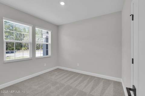 12518 Big Juniper Drive, Jacksonville FL - photo 17 of 20
