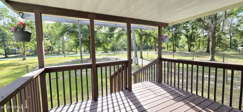 3 bedroom Single Family Residence at 19887 35th Drive, Wellborn, Wellborn — photo 5