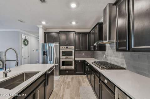 90 Tilloo Court, St. Johns FL - photo 11 of 78