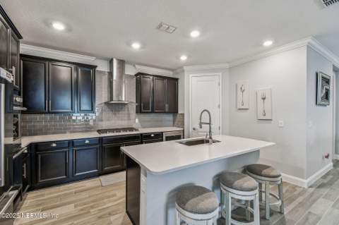 90 Tilloo Court, St. Johns FL - photo 13 of 78