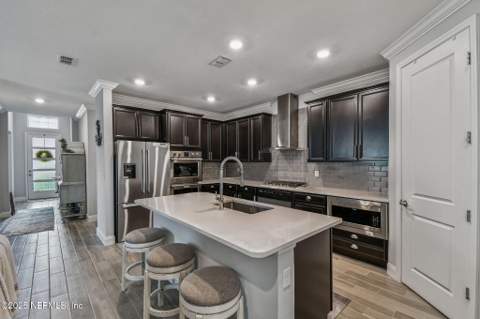 90 Tilloo Court, St. Johns FL - photo 12 of 78