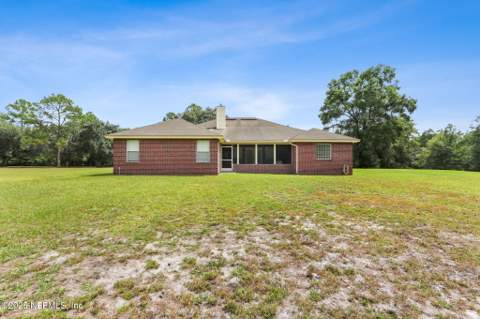 2064 Louie Carter Road, Maxville FL - photo 17 of 46