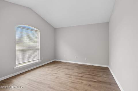 2064 Louie Carter Road, Maxville FL - photo 20 of 46