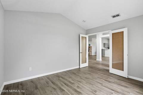 2064 Louie Carter Road, Maxville FL - photo 21 of 46