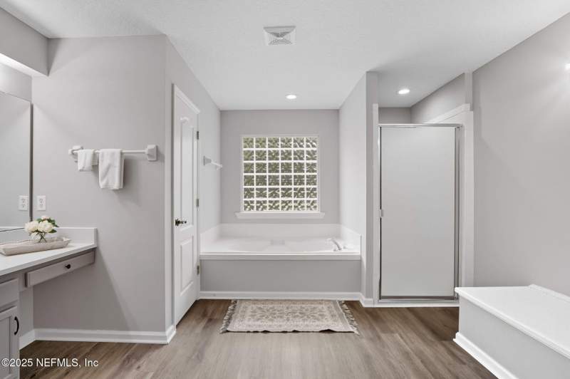 5 bedroom Single Family Residence at 2064 Louie Carter Road, Clay Hill, Maxville — photo 5