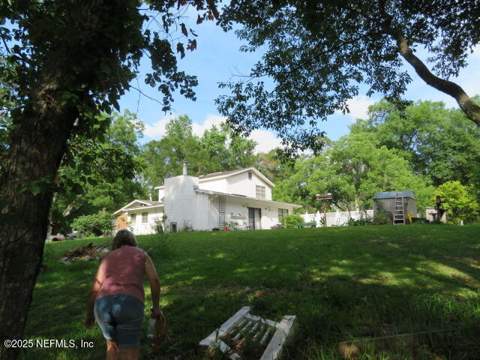 1836 New Berlin Road, Jacksonville FL - photo 15 of 29