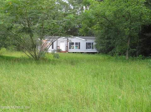 1836 New Berlin Road, Jacksonville FL - photo 22 of 29