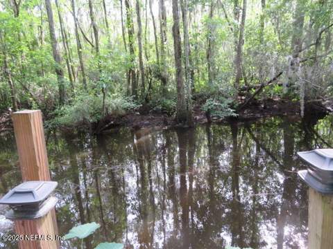 1836 New Berlin Road, Jacksonville FL - photo 18 of 29