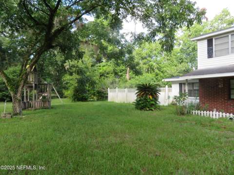 1836 New Berlin Road, Jacksonville FL - photo 9 of 29
