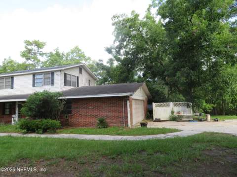 1836 New Berlin Road, Jacksonville FL - photo 11 of 29