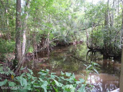 1836 New Berlin Road, Jacksonville FL - photo 20 of 29