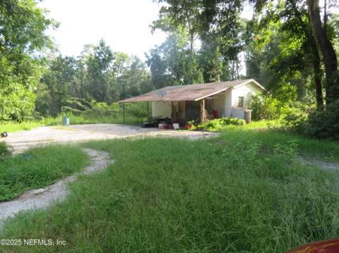 1836 New Berlin Road, Jacksonville FL - photo 21 of 29