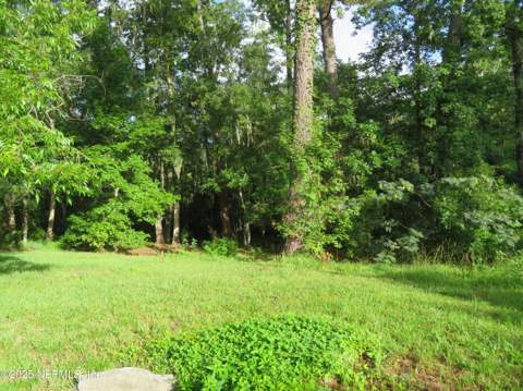 1836 New Berlin Road, Jacksonville FL - photo 24 of 29