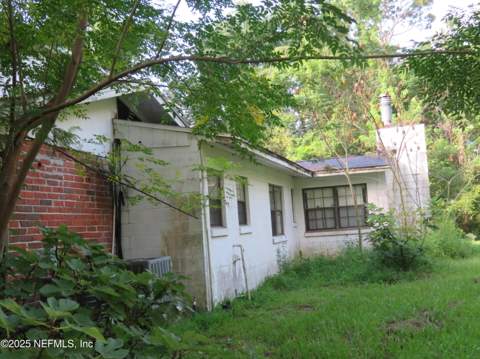 1836 New Berlin Road, Jacksonville FL - photo 12 of 29