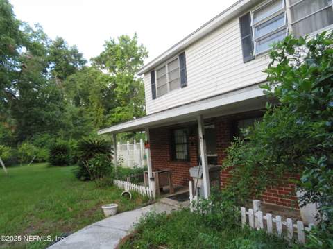 1836 New Berlin Road, Jacksonville FL - photo 14 of 29