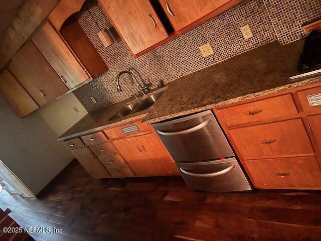 3 bedroom Single Family Residence at 1836 New Berlin Road, John Broward Grant, Jacksonville — photo 5