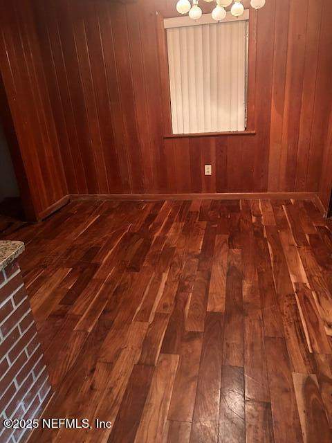 1836 New Berlin Road, Jacksonville FL - photo 6 of 29