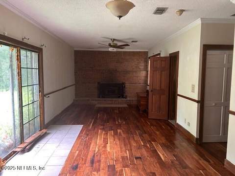 1836 New Berlin Road, Jacksonville FL - photo 7 of 29
